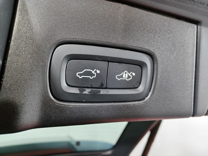 2020 (70) VOLVO V90 2.0 T4 Momentum Plus 5dr Geartronic 3633222