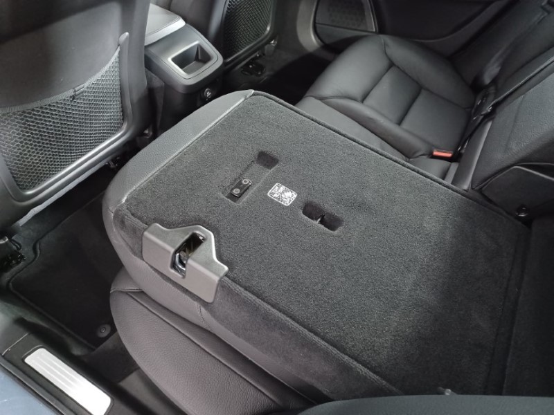 2020 (70) VOLVO V90 2.0 T4 Momentum Plus 5dr Geartronic 3633217