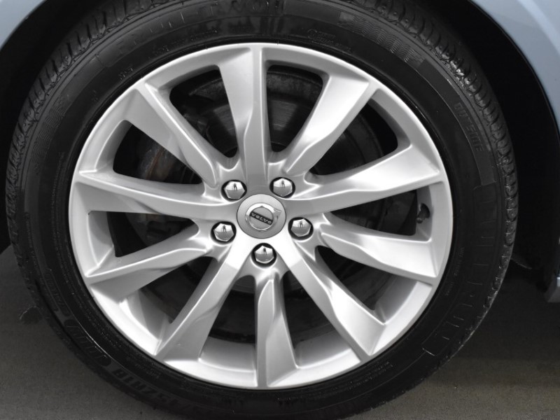 2020 (70) VOLVO V90 2.0 T4 Momentum Plus 5dr Geartronic 3633237