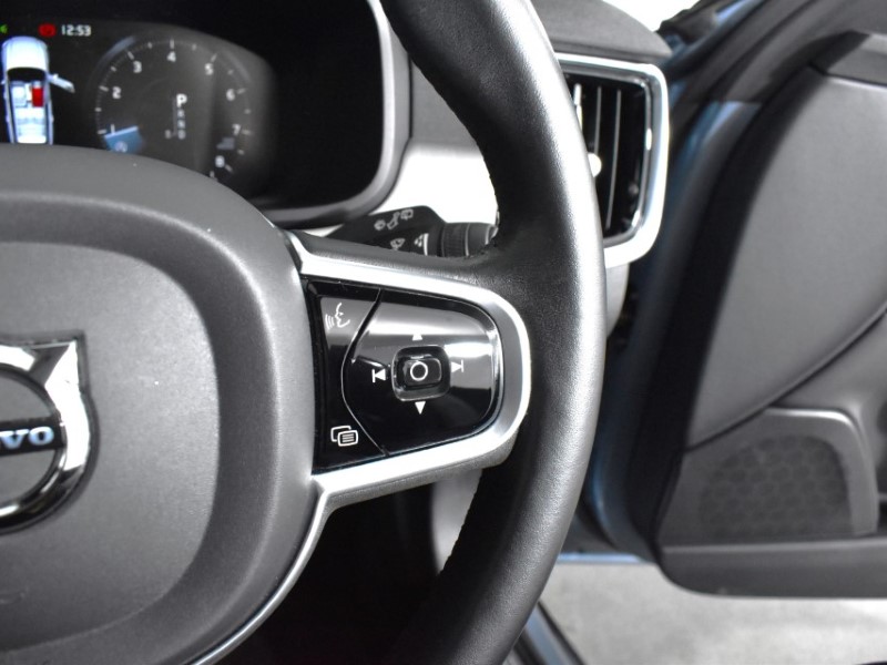 2020 (70) VOLVO V90 2.0 T4 Momentum Plus 5dr Geartronic 3633235