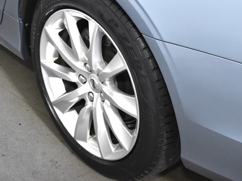 2020 (70) VOLVO V90 2.0 T4 Momentum Plus 5dr Geartronic 3633239