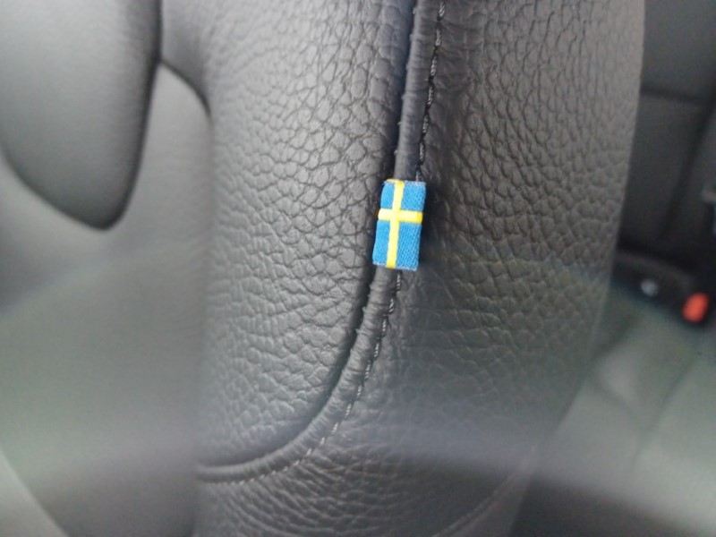 2020 (70) VOLVO V90 2.0 T4 Momentum Plus 5dr Geartronic 3633213