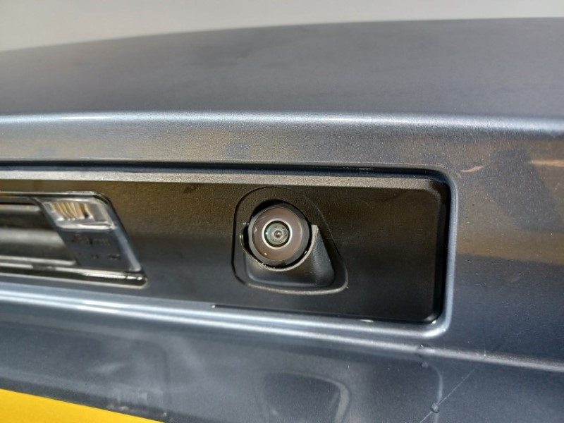 2020 (70) VOLVO V90 2.0 T4 Momentum Plus 5dr Geartronic 3633223