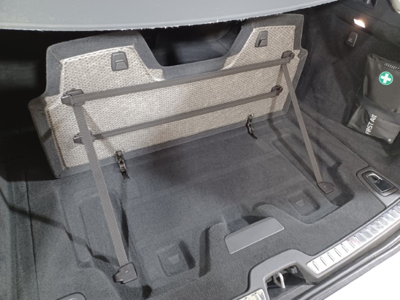 2020 (70) VOLVO V90 2.0 T4 Momentum Plus 5dr Geartronic 3633220