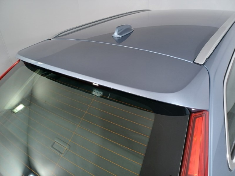 2020 (70) VOLVO V90 2.0 T4 Momentum Plus 5dr Geartronic 3633218