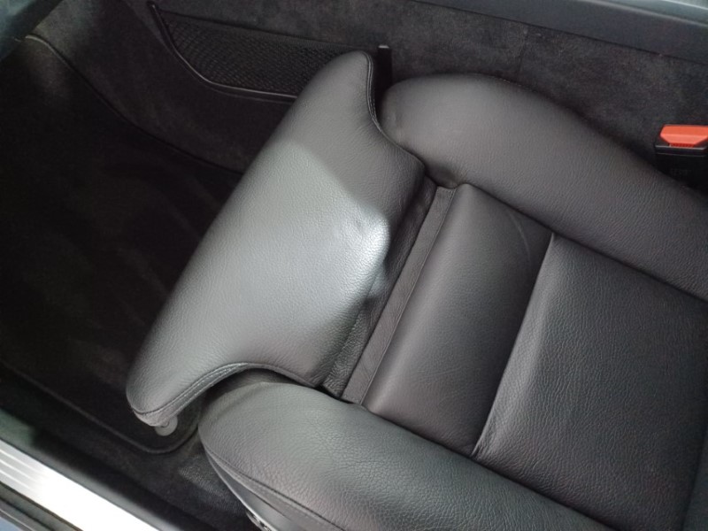 2020 (70) VOLVO V90 2.0 T4 Momentum Plus 5dr Geartronic 3633212