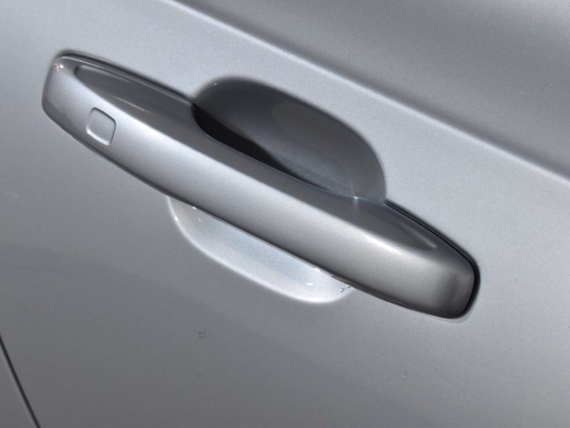 2020 (70) VOLVO V90 2.0 T4 Momentum Plus 5dr Geartronic 3633245