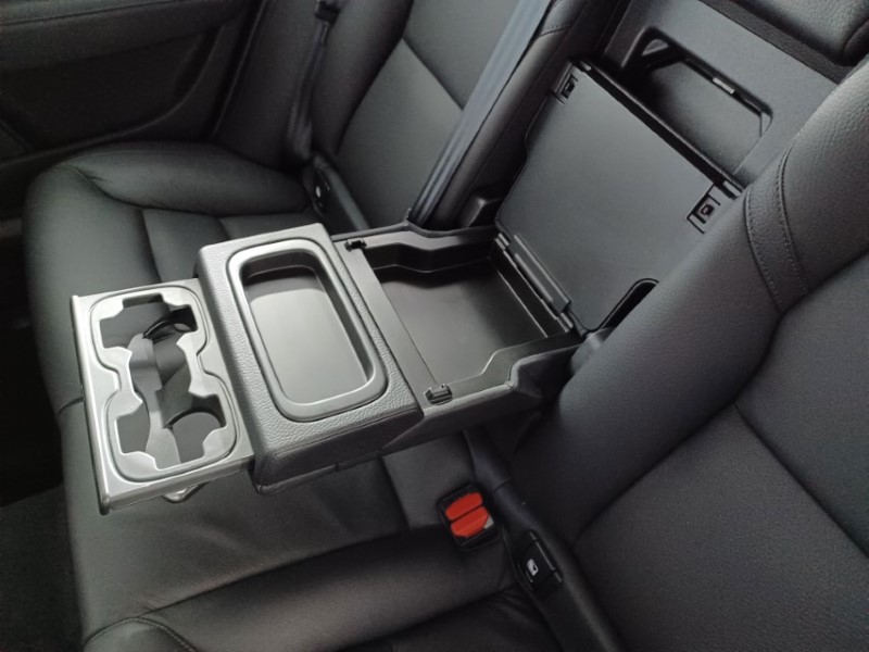 2020 (70) VOLVO V90 2.0 T4 Momentum Plus 5dr Geartronic 3633216