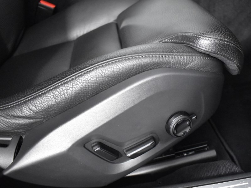 2020 (70) VOLVO V90 2.0 T4 Momentum Plus 5dr Geartronic 3633236