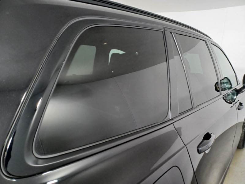 2021 (21) VOLVO XC90 2.0 B5D [235] R DESIGN Pro 5dr AWD Geartronic 3611262