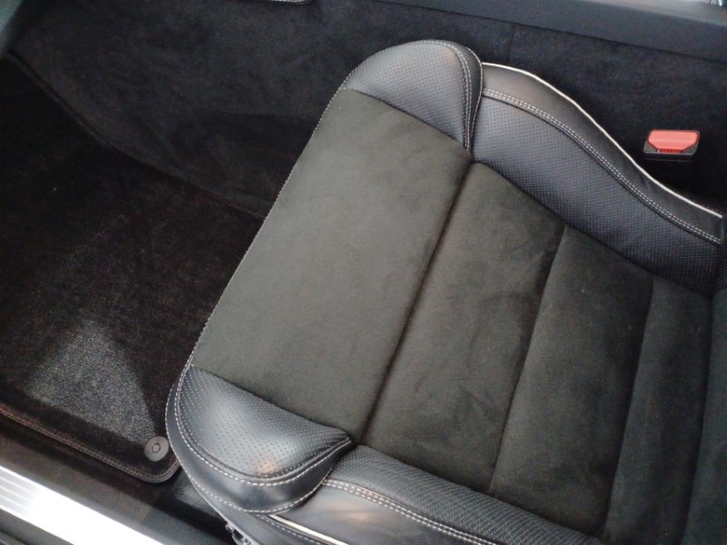 2021 (21) VOLVO XC90 2.0 B5D [235] R DESIGN Pro 5dr AWD Geartronic 3611261