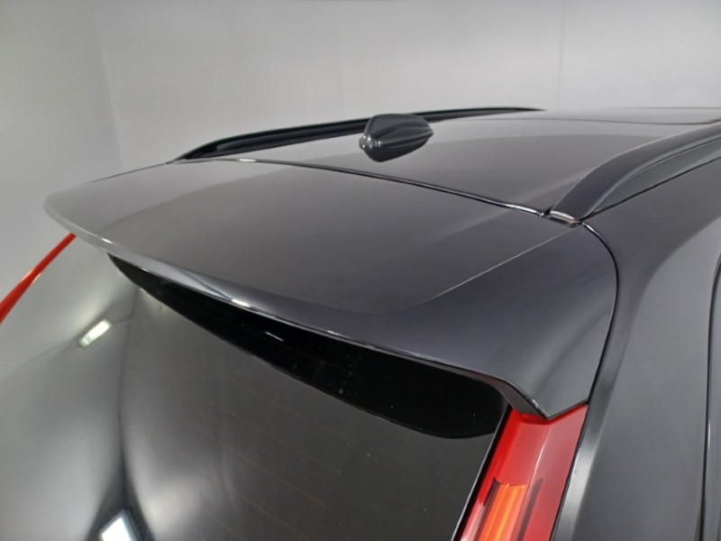 2021 (21) VOLVO XC90 2.0 B5D [235] R DESIGN Pro 5dr AWD Geartronic 3611263