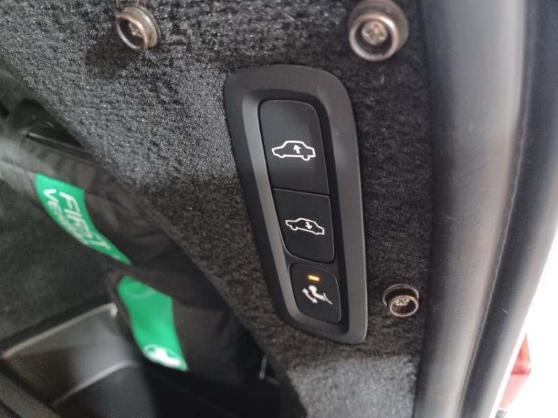 2021 (21) VOLVO XC90 2.0 B5D [235] R DESIGN Pro 5dr AWD Geartronic 3611212