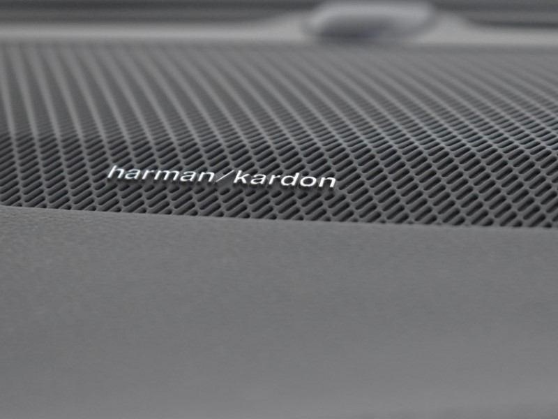 2021 (21) VOLVO XC90 2.0 B5D [235] R DESIGN Pro 5dr AWD Geartronic 3611272