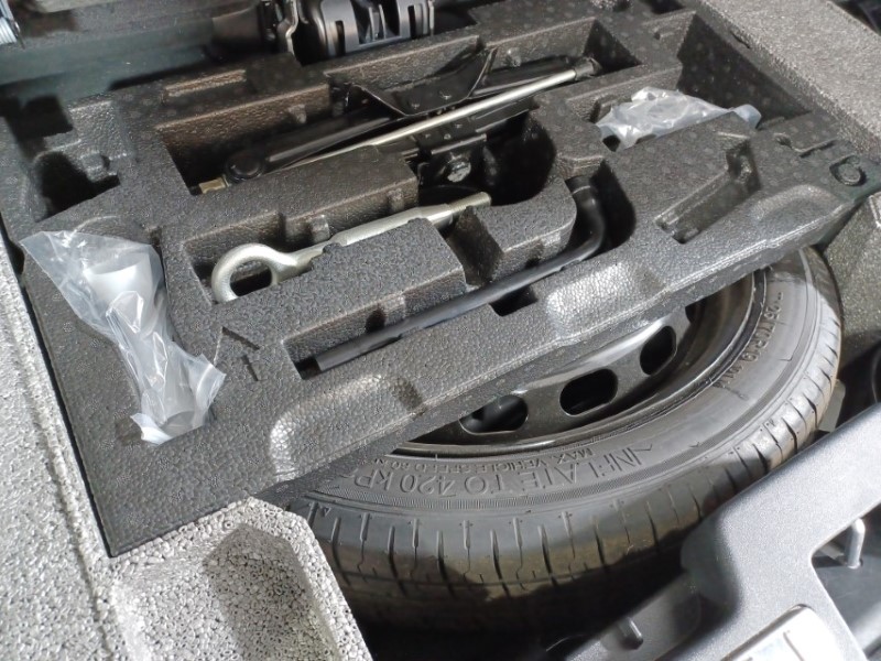 2021 (21) VOLVO XC90 2.0 B5D [235] R DESIGN Pro 5dr AWD Geartronic 3611211