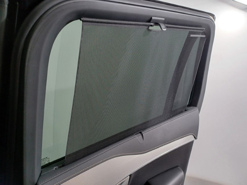 2021 (21) VOLVO XC90 2.0 B5D [235] R DESIGN Pro 5dr AWD Geartronic 3611208