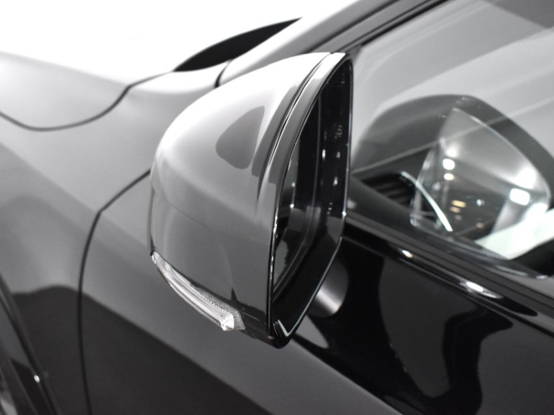 2021 (21) VOLVO XC90 2.0 B5D [235] R DESIGN Pro 5dr AWD Geartronic 3611279