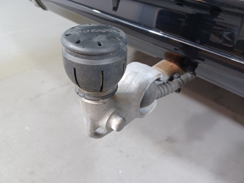 2021 (21) VOLVO XC90 2.0 B5D [235] R DESIGN Pro 5dr AWD Geartronic 3611213