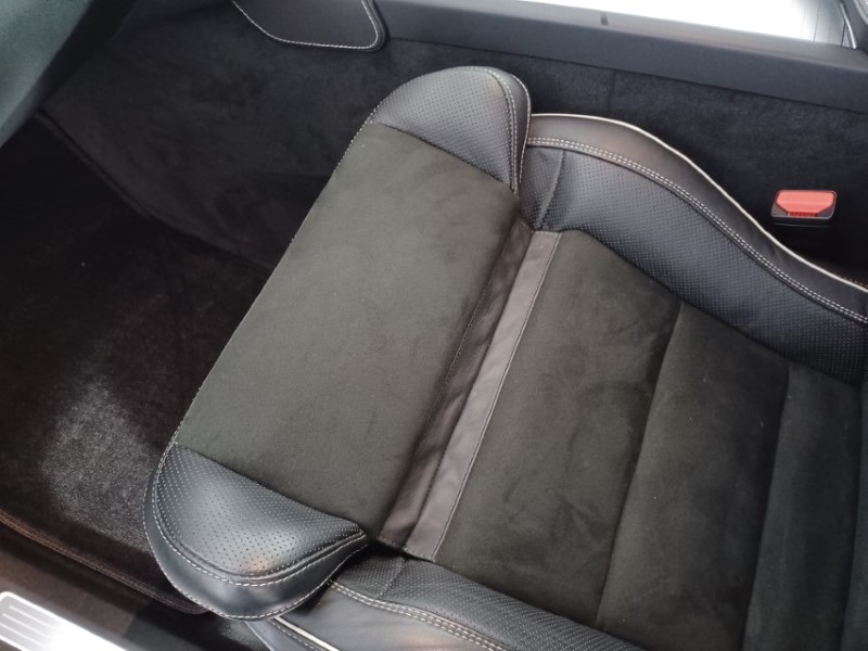 2021 (21) VOLVO XC90 2.0 B5D [235] R DESIGN Pro 5dr AWD Geartronic 3611260