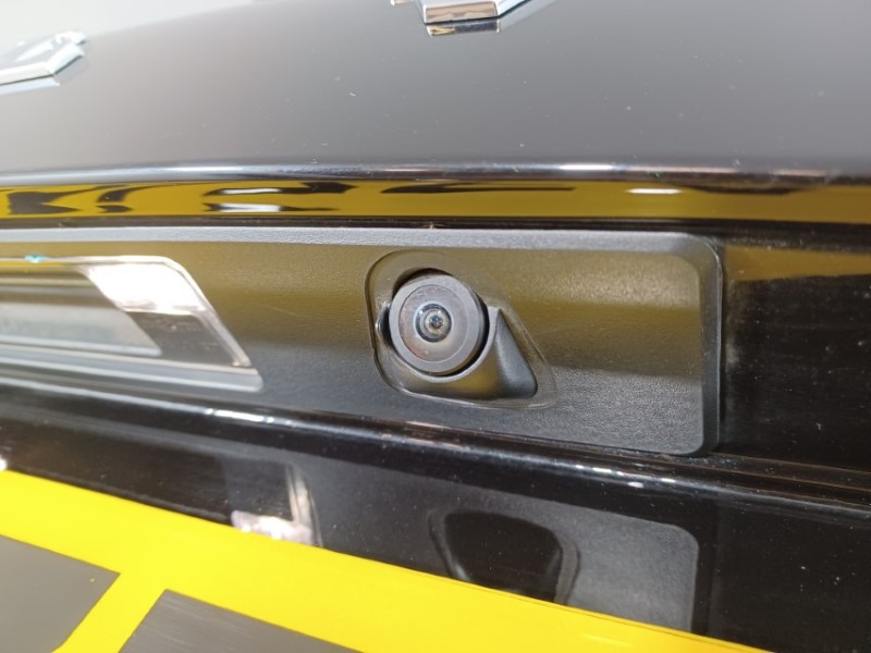 2021 (21) VOLVO XC90 2.0 B5D [235] R DESIGN Pro 5dr AWD Geartronic 3611215