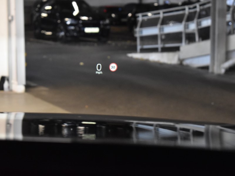 2021 (21) VOLVO XC90 2.0 B5D [235] R DESIGN Pro 5dr AWD Geartronic 3611287