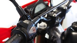 Honda CRF 300L 5420508