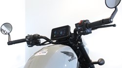 Honda CMX1100 Rebel Special Edition DCT 5438757