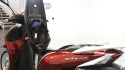 Honda SH Mode 125 5438595