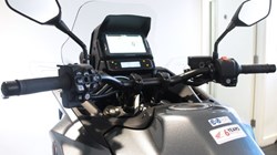 Honda NT1100 5536049