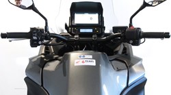 Honda NT1100 5536052
