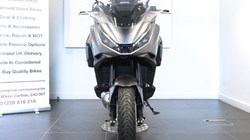 Honda NT1100 5536042