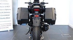 Honda NT1100 5536046