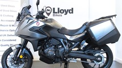 Honda NT1100 5536044