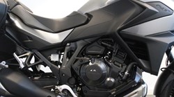 Honda NT1100 5536060