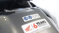 Honda NT1100 5536062