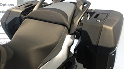 Honda NT1100 5536064