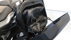 Honda NT1100 5536065