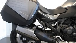 Honda NT1100 5536059