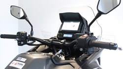 Honda NT1100 5536053