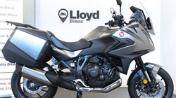 Honda NT1100 5536048