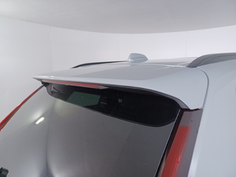 2024 (74) VOLVO XC90 2.0 B5P [250] Plus Dark 5dr AWD Geartronic 3848078