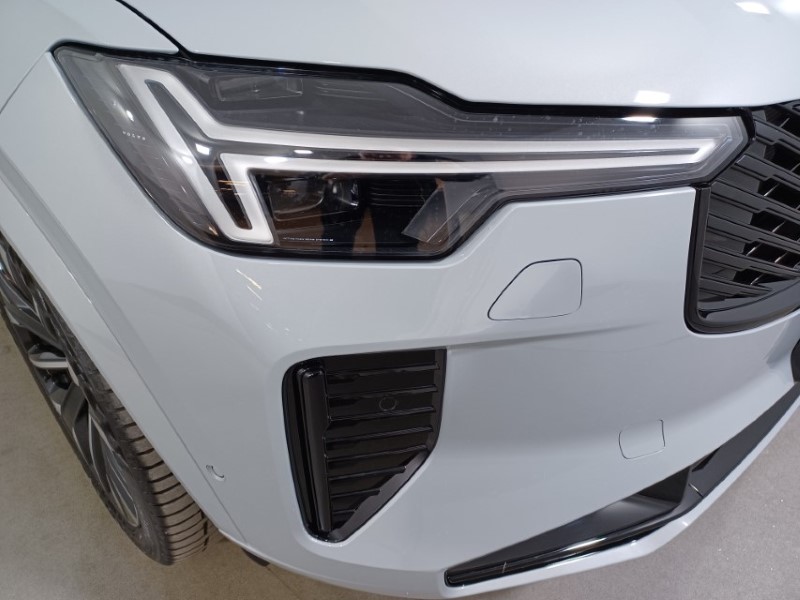 2024 (74) VOLVO XC90 2.0 B5P [250] Plus Dark 5dr AWD Geartronic 3848080