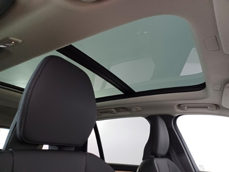 2024 (74) VOLVO XC90 2.0 B5P [250] Plus Dark 5dr AWD Geartronic 3848057