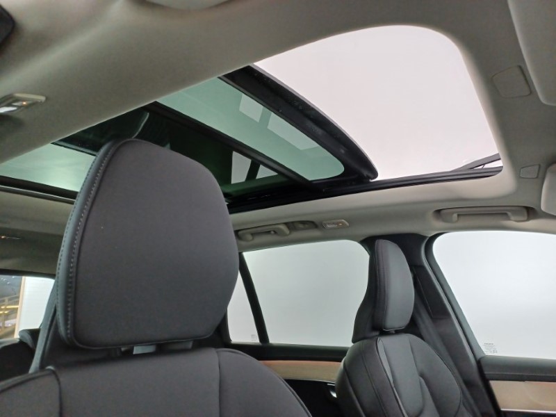 2024 (74) VOLVO XC90 2.0 B5P [250] Plus Dark 5dr AWD Geartronic 3848058