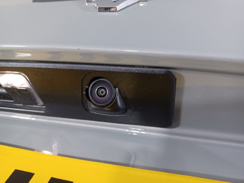 2024 (74) VOLVO XC90 2.0 B5P [250] Plus Dark 5dr AWD Geartronic 3848068