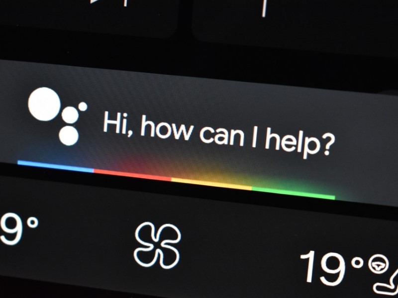 2024 (74) VOLVO XC90 2.0 B5P [250] Plus Dark 5dr AWD Geartronic 3848091