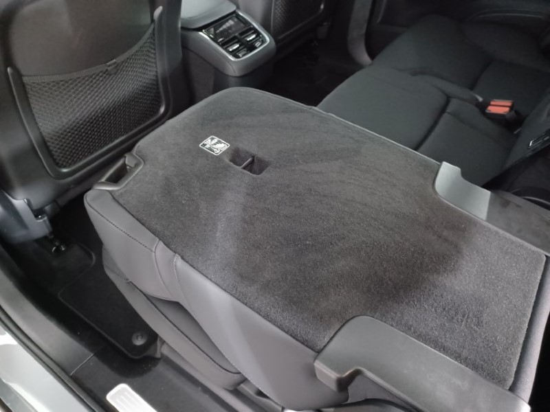 2024 (74) VOLVO XC90 2.0 B5P [250] Plus Dark 5dr AWD Geartronic 3848073