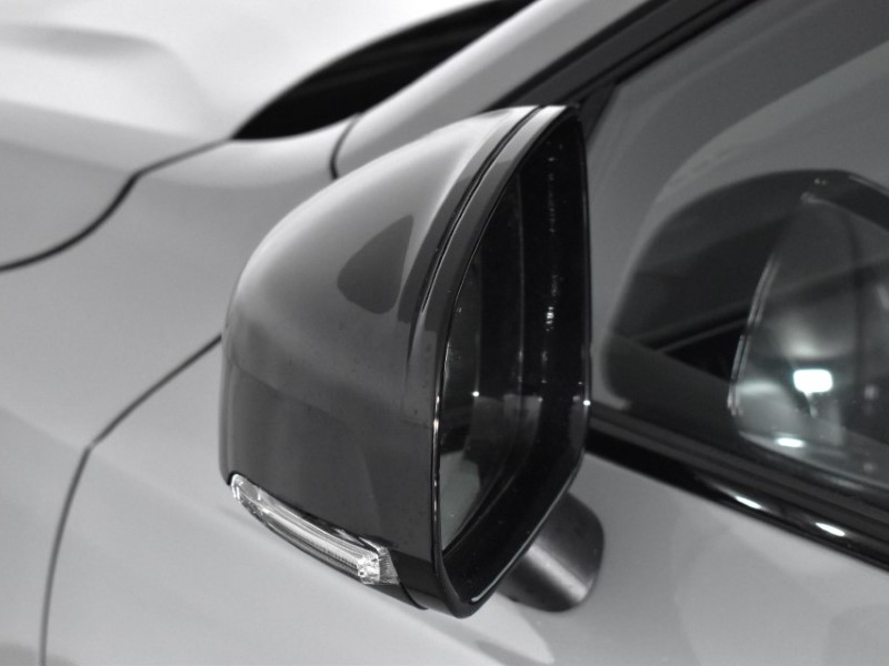 2024 (74) VOLVO XC90 2.0 B5P [250] Plus Dark 5dr AWD Geartronic 3848103