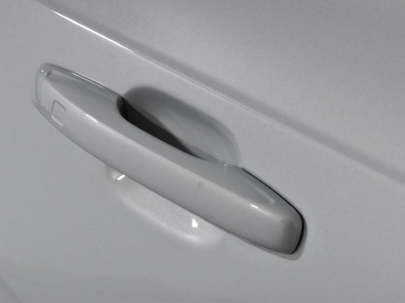 2024 (74) VOLVO XC90 2.0 B5P [250] Plus Dark 5dr AWD Geartronic 3848106