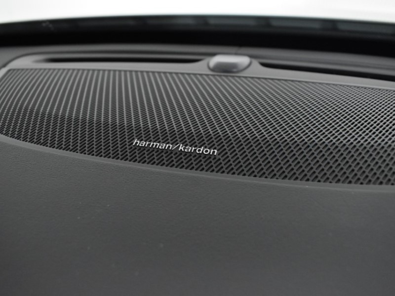 2024 (74) VOLVO XC90 2.0 B5P [250] Plus Dark 5dr AWD Geartronic 3848094